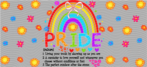 16oz Latest Bestseller-C 5744